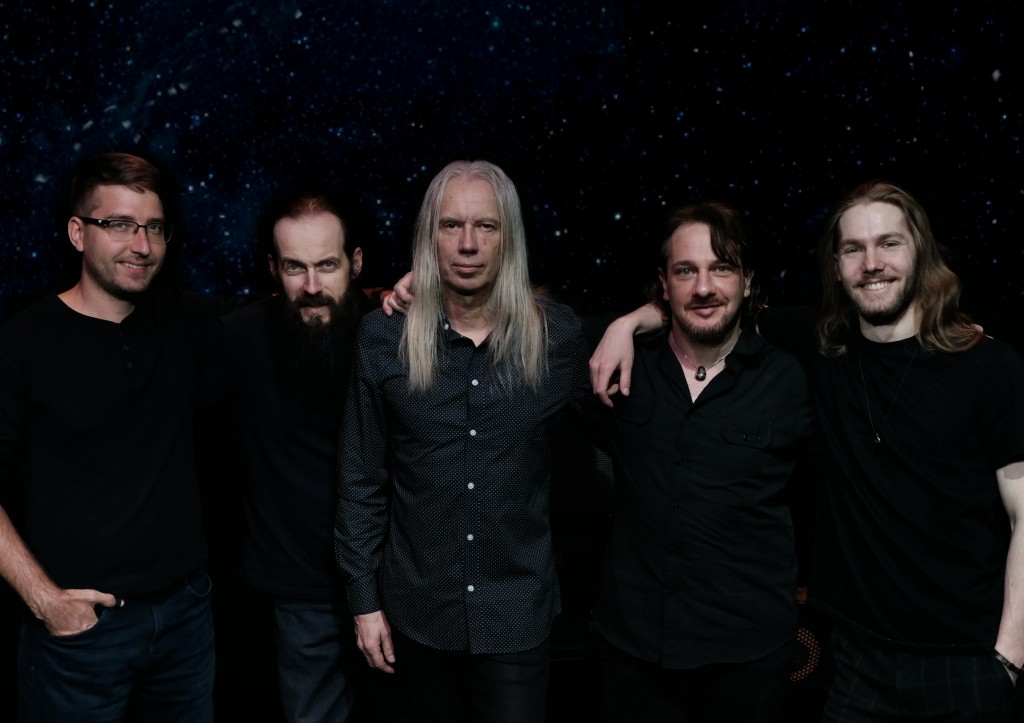 indrekpatte.com home 2025